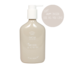 My Flame Handzeep 'Rum Inside. Use As You like' - Fig's Delight - 350 ml