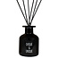 My Flame Geurstokjes 'Chique And Unique' - Geur: Cashmere Comfort - 100 ml