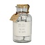 My Flame Bruisballen 'You Are The Bomb'- Fig's Delight - 16 stuks