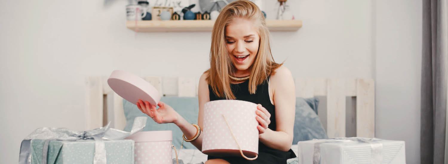 Sinterklaascadeaus voor Vrouwen: Verras interieurliefhebbers met stijl