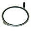A.Streuding - Vuilniszakhouder rond