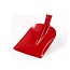 Betonschop M-A-3 rood