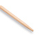 A.Streuding - Bezemsteel 1600 mm x 32 mm (z.g.n. Brandweersteel )
