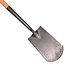 A.Streuding - Gesmede zwanenhals spade 207 Onyx
