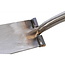 A.Streuding - Gemonteerde blokjes 2x voor Spade