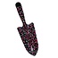 A.Streuding - Plantschepje S&E design Pink Flower