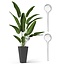 Waterdruppelaar voor planten - 2 stuks