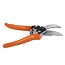 Stihl Snoeischaar PG 10