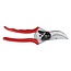 Felco Snoeischaar Felco 2