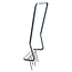 A.Streuding - Grelinette 5-tands 80 cm