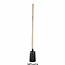 A.Streuding - Kabelschop Onyx dul 65 mm