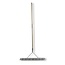 Rijentrekker 67 cm zonder steel