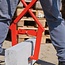 Profline Bandentang met rubberbekken