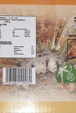 2 kg Datteln Deglet Nur aus Tunesien