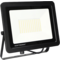 LED Breedstralers LED Breedstralers