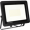 LED Floodlights LED Floodlights