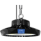 LED High Bays LED High Bays