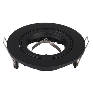 GU10 armatuur Oslo GU10 armatuur Oslo