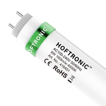 HOFTRONIC LED T8 TL Buis Eco 160lm/W