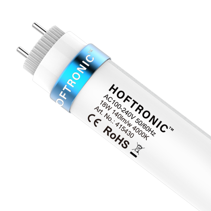 HOFTRONIC LED T8 TL Buis - Basic