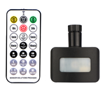 2-in-1 sensor Umbra series HOFTRONIC 2-in-1 sensor Umbra series