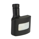 2-in-1 sensor Umbra series HOFTRONIC 2-in-1 sensor Umbra series