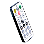 2-in-1 sensor Umbra series HOFTRONIC 2-in-1 sensor Umbra series