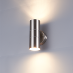 HOFTRONIC LED Wall light Jasmin