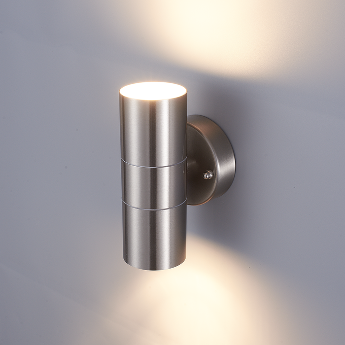 HOFTRONIC LED Wall light Jasmin