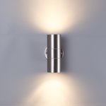 HOFTRONIC LED Wall light Jasmin