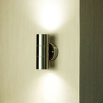 HOFTRONIC LED Wall light Jasmin