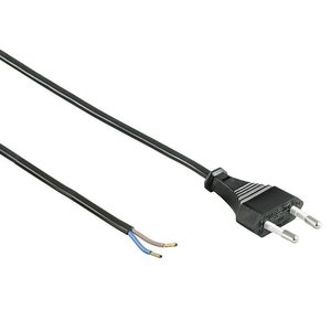 Netsnoer 1,5 meter Netsnoer 1,5 meter