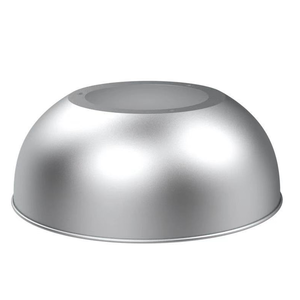 High bay Reflector Fragma series High bay Reflector Fragma series