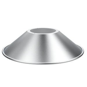 High bay Reflector Fragma series High bay Reflector Fragma series