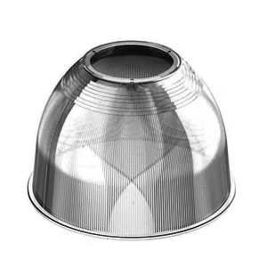 High bay Reflector Fragma series High bay Reflector Fragma series