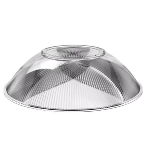 High bay Reflector Fragma series High bay Reflector Fragma series