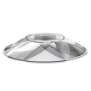 High bay Reflector Fragma series High bay Reflector Fragma series