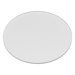 Anti glare glas Fragma series Anti glare glas Fragma series