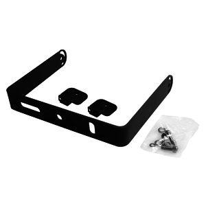 Bevestigingsbeugel Saturn series Bevestigingsbeugel Saturn series