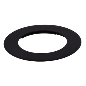 Cover ring Luna & Aura Cover ring Luna & Aura