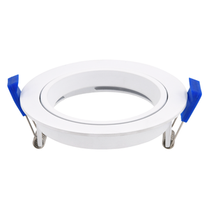 Cover ring Luna & Aura series Cover ring Luna & Aura series
