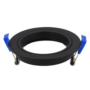 Cover ring Luna & Aura series Cover ring Luna & Aura series