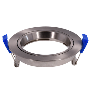 Cover ring Luna & Aura series Cover ring Luna & Aura series