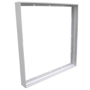 Opbouwframe 60x60 Opbouwframe 60x60