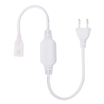 Netvoeding voor FLEX60 series HOFTRONIC Netvoeding voor FLEX60 series
