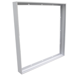 HOFTRONIC LED panel mounting frame 62x62