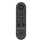 HOFTRONIC 4-channel LED remote control RF 2.4GHz