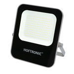 LED Floodlight IP65 Soli 5 year warranty HOFTRONIC LED Floodlight IP65 Soli 5 year warranty
