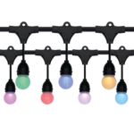 LED String lights LED String lights