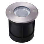 LED Tuinverlichting LED Tuinverlichting